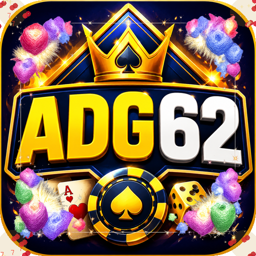 adg62 — galeri pratinjau - APK Resmi